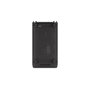 Endorfy Arx 500 ARGB Black