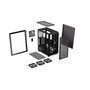 Endorfy Arx 500 ARGB Black