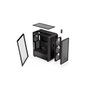Endorfy Arx 500 ARGB Black