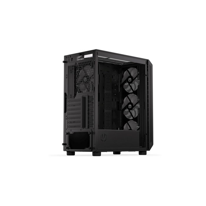 Endorfy Arx 500 ARGB Black Endorfy Arx 500 ARGB Black