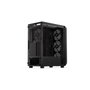 Endorfy Arx 500 ARGB Black