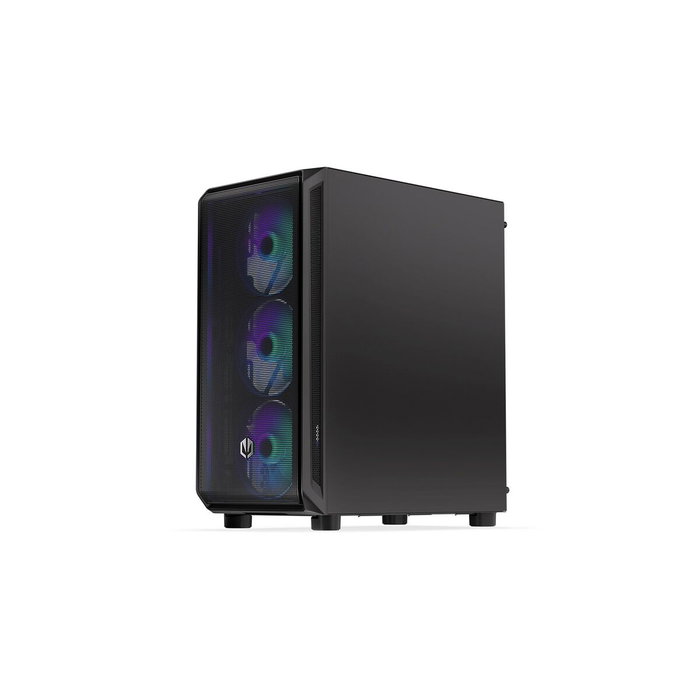 Endorfy Arx 500 ARGB Black Endorfy Arx 500 ARGB Black