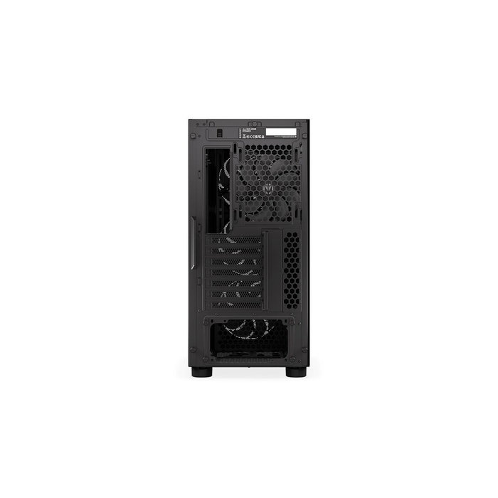 Endorfy Arx 500 ARGB Black Endorfy Arx 500 ARGB Black