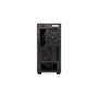 Endorfy Arx 500 ARGB Black