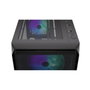 Endorfy Arx 500 ARGB Black