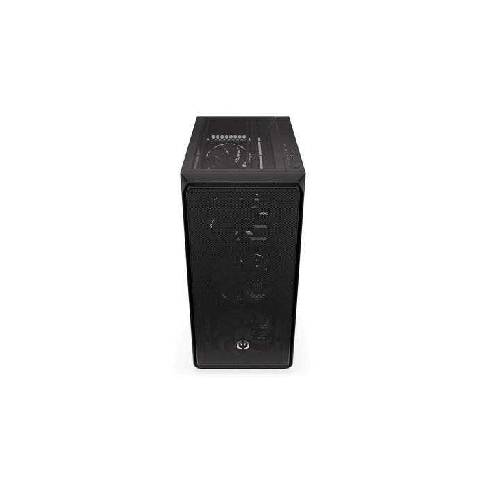 Endorfy Arx 500 ARGB Black Endorfy Arx 500 ARGB Black