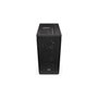 Endorfy Arx 500 ARGB Black