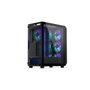 Endorfy Arx 500 ARGB Black