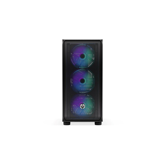 Endorfy Arx 500 ARGB Black Endorfy Arx 500 ARGB Black