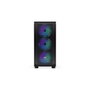 Endorfy Arx 500 ARGB Black