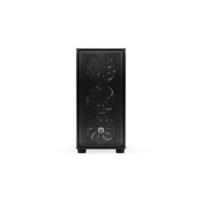Endorfy Arx 500 ARGB Black Endorfy Arx 500 ARGB Black