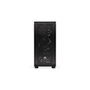 Endorfy Arx 500 ARGB Black
