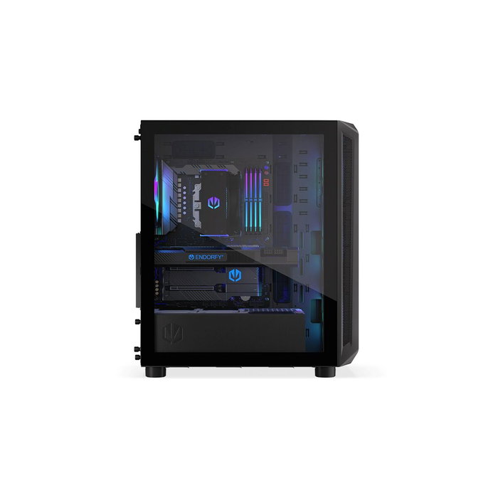 Endorfy Arx 500 ARGB Black Endorfy Arx 500 ARGB Black