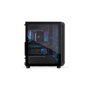 Endorfy Arx 500 ARGB Black