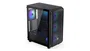 Endorfy Arx 500 ARGB Black
