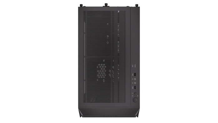 Endorfy Arx 500 ARGB Black Endorfy Arx 500 ARGB Black