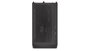 Endorfy Arx 500 ARGB Black