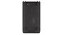 Endorfy Arx 500 ARGB Black
