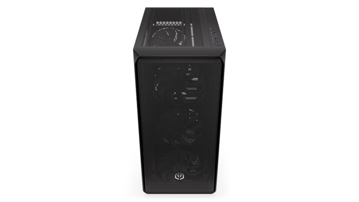 Endorfy Arx 500 ARGB Black Endorfy Arx 500 ARGB Black