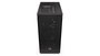 Endorfy Arx 500 ARGB Black