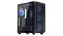 Endorfy Arx 500 ARGB Black