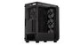 Endorfy Arx 500 ARGB Black