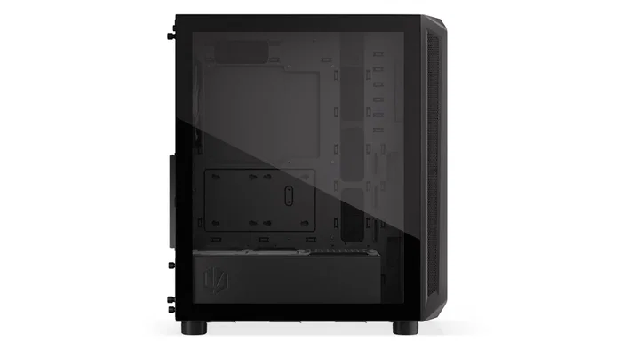 Endorfy Arx 500 ARGB Black Endorfy Arx 500 ARGB Black