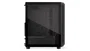 Endorfy Arx 500 ARGB Black