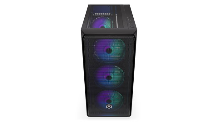 Endorfy Arx 500 ARGB Black Endorfy Arx 500 ARGB Black