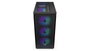 Endorfy Arx 500 ARGB Black