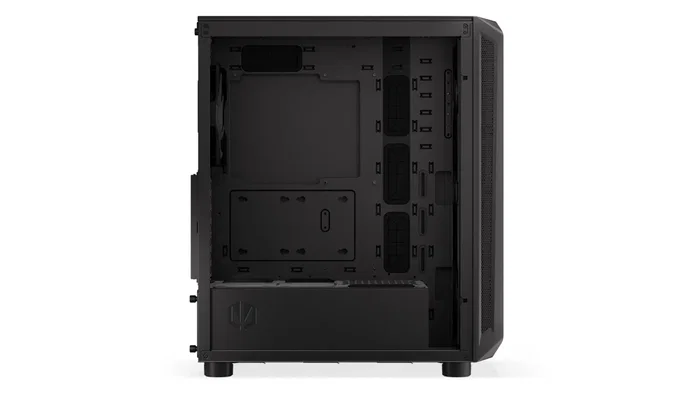 Endorfy Arx 500 ARGB Black Endorfy Arx 500 ARGB Black
