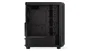 Endorfy Arx 500 ARGB Black