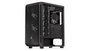 Endorfy Arx 500 ARGB Black