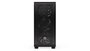 Endorfy Arx 500 ARGB Black