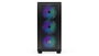 Endorfy Arx 500 ARGB Black