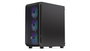 Endorfy Arx 500 ARGB Black