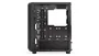 Endorfy Arx 500 ARGB Black