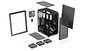 Endorfy Arx 500 ARGB Black