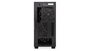 Endorfy Arx 500 ARGB Black