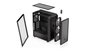 Endorfy Arx 500 ARGB Black