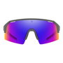 Bolle BS005012 C-SHIFTER Gafas de sol Unisex con cristal morado