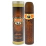 Cuba Orange Agua de Tocador para hombres
