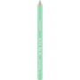 CATRICE KOHL KAJAL Lápiz de Ojos Resistente al Agua 140-Frosty Mint