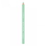 CATRICE KOHL KAJAL Lápiz de Ojos Resistente al Agua 140-Frosty Mint