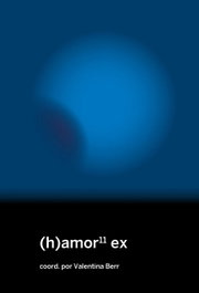 (H)AMOR 11 EX. (La pasión de Mary Read), AA.VV. - CONTINTA ME TIENES