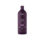 Aveda Invati Advanced Exfoliating Shampoo Rich 1000ml