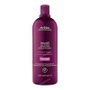 Aveda Invati Advanced Exfoliating Shampoo Rich 1000 ml