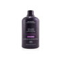 Aveda Invati Advanced Exfoliating Shampoo Rich 1000ml