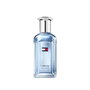 Tommy Hilfiger Tommy New York Eau de Toilette 50 ml