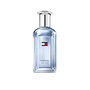 Tommy Hilfiger Tommy New York EDT Vaporizador Fragancia Masculina - 50 ml